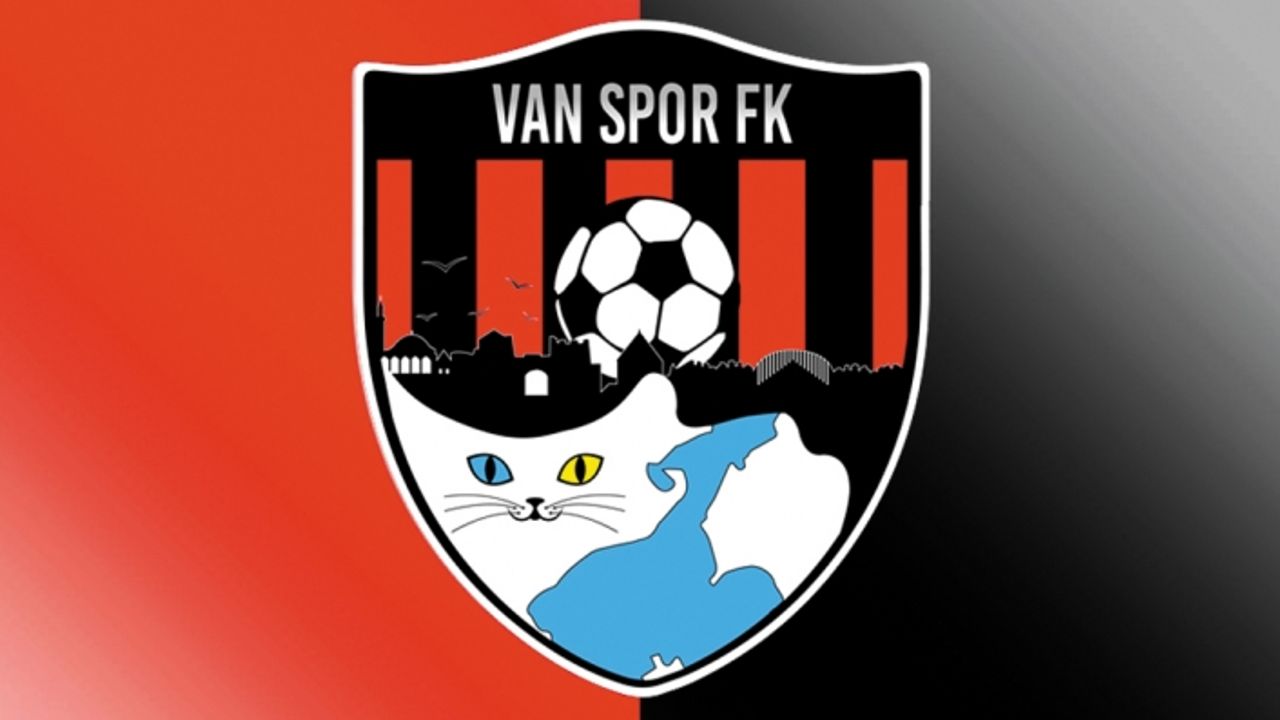 Vanspor-Bursaspor maçı seyircisiz oynanacak