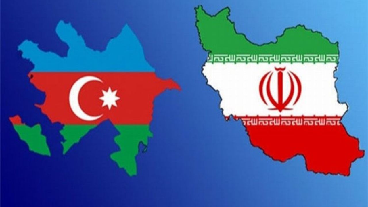 İran ve Azerbaycan'ın tarihsel gerginliğinin sebepleri neler?