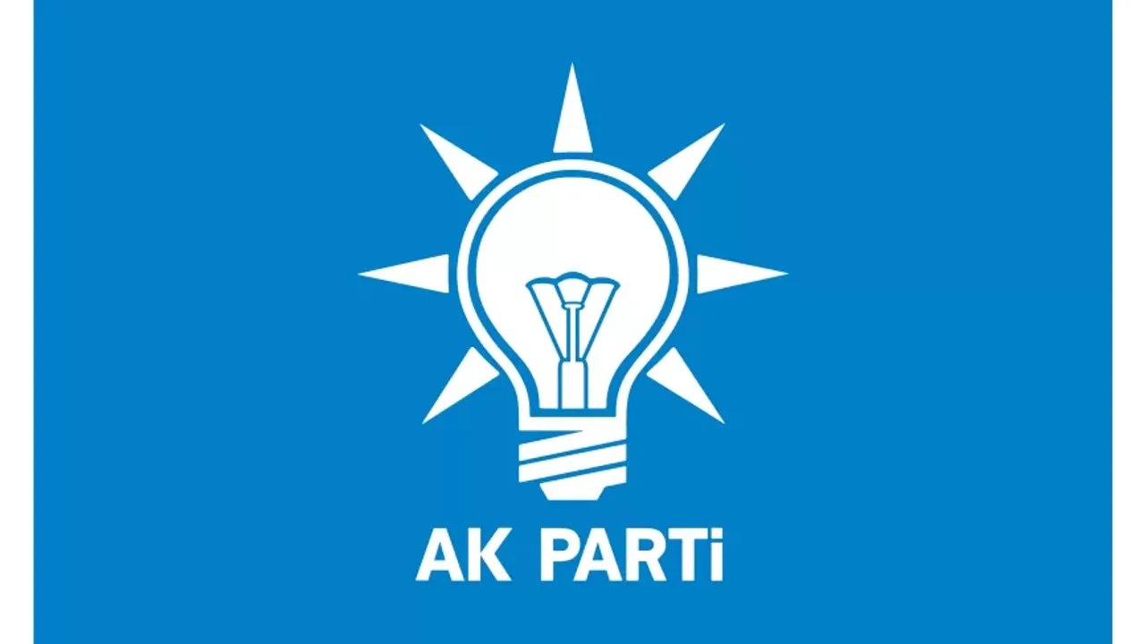 Van AK Parti'de belediye başkan aday adayları belli oldu! İşte tam liste