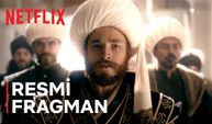 Rise of Empires: Ottoman | 2. Sezon Resmi Fragmanı | Netflix