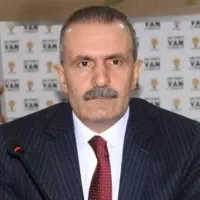 Burhan Kayatürk Kimdir?