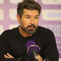 Hakan Kutlu Kimdir?