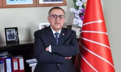 CHP'li Bedirhanoğlu çok az farkla vekilliği kaçırdı