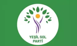 Seçimin ardından Van: Yeşil Sol Parti'ye 'mesaj'