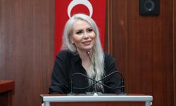 İzmit Belediyesi personeline ergonomi eğitimi