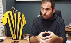 Keşanspor'da eski yönetime 'yapılandırma' çağrısı