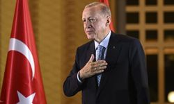 Erdoğan Kabineyi Açıkladı Listede Sürpriz İsimler Var