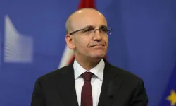 Mehmet Şimşek, Hazine ve Maliye Bakanı olacak