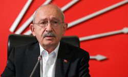 Kemal Kılıçdaroğlu İstifa Edecek mi?