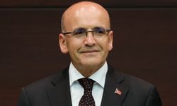 Mehmet Şimşek Kimdir? Kaç yaşında ve nereli? Ne iş yapıyor?