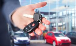 Ticaret Bakanlığı'ndan ikinci el araç satıcılarına uyarı: Para cezası uygulanacak