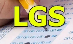 Van’da LGS adaylarına 430 danışman hizmet veriyor