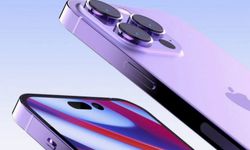 iPhone 15'in fiyatları basına sızdı!