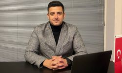 İYİ Parti'den AYM kararına eleştiri: Bu karar yeni ek vergilerin önünü açacaktır