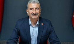 CHP Bursa'dan iftiralara yanıt: Özümüz sözümüz, içimiz dışımız bir