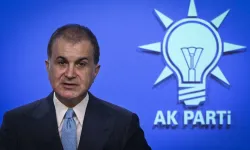 Ak Parti'nin Van Büyükşehir Belediye Başkan adayı belli oldu