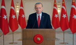 Cumhurbaşkanı Erdoğan Van adayını açıkladı