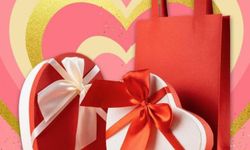 Vatandaşlar sevgililer gününde ne hediye almayı planlıyor?