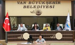 Van Büyükşehir Belediyesi elektrik borcu için 136 milyon TL kredi çekecek