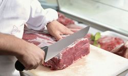 Et fiyatları düşecekmi? ucuz et fiyatları