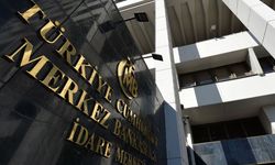 Merkez Bankası yayımladı! İşte yıl sonu enflasyon ve dolar tahmini