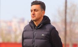 TFF Ümit Bozkurt hakkında verdiği kararı değiştirdi!