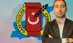 Uğur Tunçdemir: Gazetecilik kırmızı çizgimizdir