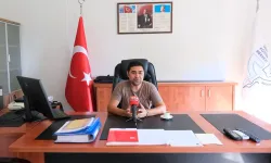 Doç. Dr. Ali Kılıçer: Van Depremi Türkiye için bir milattır!