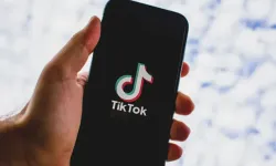 Kolaytakipçi ile TikTok’ta Ünlü Olmak Artık Çok Kolay