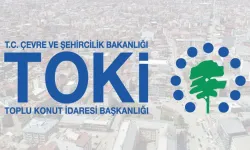 TOKİ Van’da arsa satıyor!