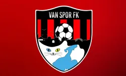 Vanspor'da tek hedef galibiyet!