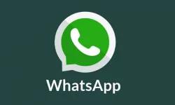 WhatsApp, 1 Ekim'den itibaren 19 telefona destek vermeyi bırakıyor