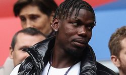 Paul Pogba: Geleceği Belirsiz Yıldızın Yeni Adresi Neresine Olacak?