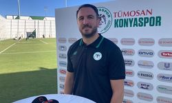 Konyaspor'da Şok Edici Gelişme ve Sonrası