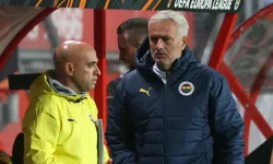 Mourinho’nun Tazminatı Belli Oldu Mu, Ne Kadar, Kaç Milyon Euro?