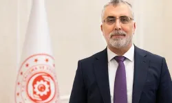 Asgari ücret ne kadar olacak? Hükümetten ilk açıklama geldi