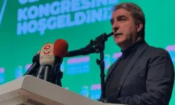 Amedspor’un yeni başkanı belli oldu