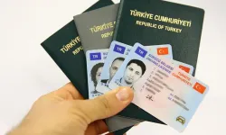 Ehliyet ve pasaportlara yeni zam yolda