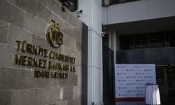 TCMB: Kasım enflasyonunda gıda fiyatları öne çıkacak