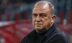 Fatih Terim, Al Shabab ile Yeni Bir Sayfa Açıyor