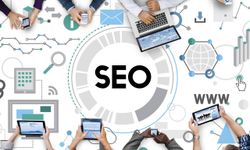 SEO Nedir? SEO’nun Temel İlkeleri ve Web Sitesi Performansına Etkisi