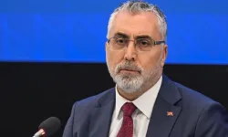 Bakan Işıkhan'dan asgari ücret açıklaması