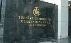 Merkez Bankası'ndan 2025'in ilk faiz kararı