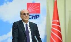 CHP’li Tekin Bingöl’den Tartışılacak Çıkış: “Türklük Tanımı Anayasa’dan Çıkmalı”