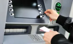 Bayram Öncesi Bankalardan Önemli Adım: ATM Limitleri Artıyor!