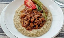 Hünkar Beğendi Nasıl Yapılır? Tarifi – Lezzetli ve Pratik