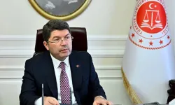 Genel af mı gelecek? Bakandan çarpıcı açıklamalar