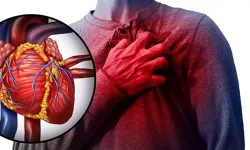Aort Yırtılması Nedir? Belirtileri Nelerdir?