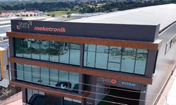 Üretim Hattı Otomasyonunda Hat Sonu Çözümleri Nasıl Kullanılır?