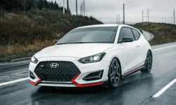 Hyundai Servis Hizmetlerinde Kalite ve Güvenin Adresi